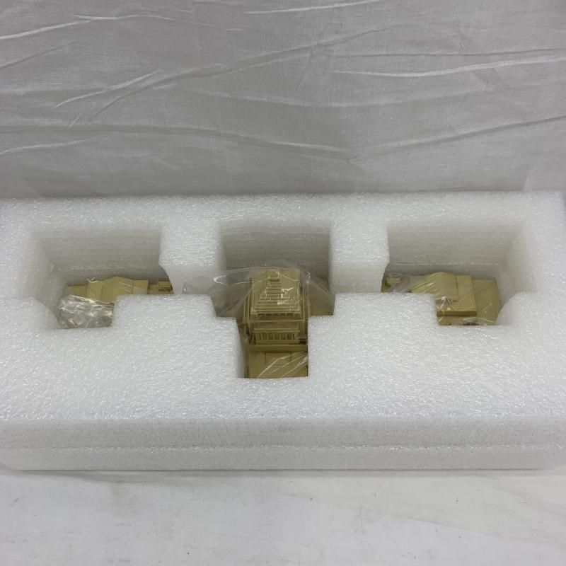  開封 1 700 ﾃﾞｨｽﾌﾟﾚｲ用模型 国会議事堂 東宝怪獣ｺﾚｸｼｮﾝ 91 その他 おもちゃ