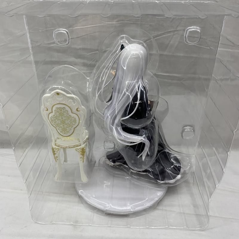 マキタ 純正 バッテリー 5個セット 新品 BL1860B 18V 6.0Ah 中古】開封)KADOKAWA KDcolle エキドナ お茶会Ver. 1/7[91]