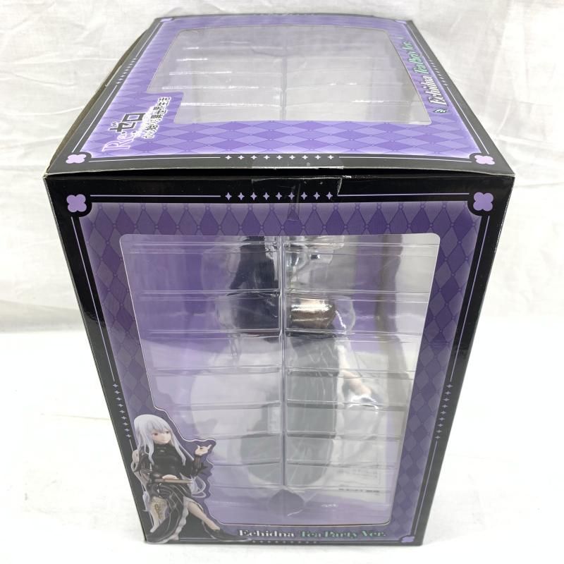 マキタ 純正 バッテリー 5個セット 新品 BL1860B 18V 6.0Ah 中古】開封)KADOKAWA KDcolle エキドナ お茶会Ver. 1/7[91]