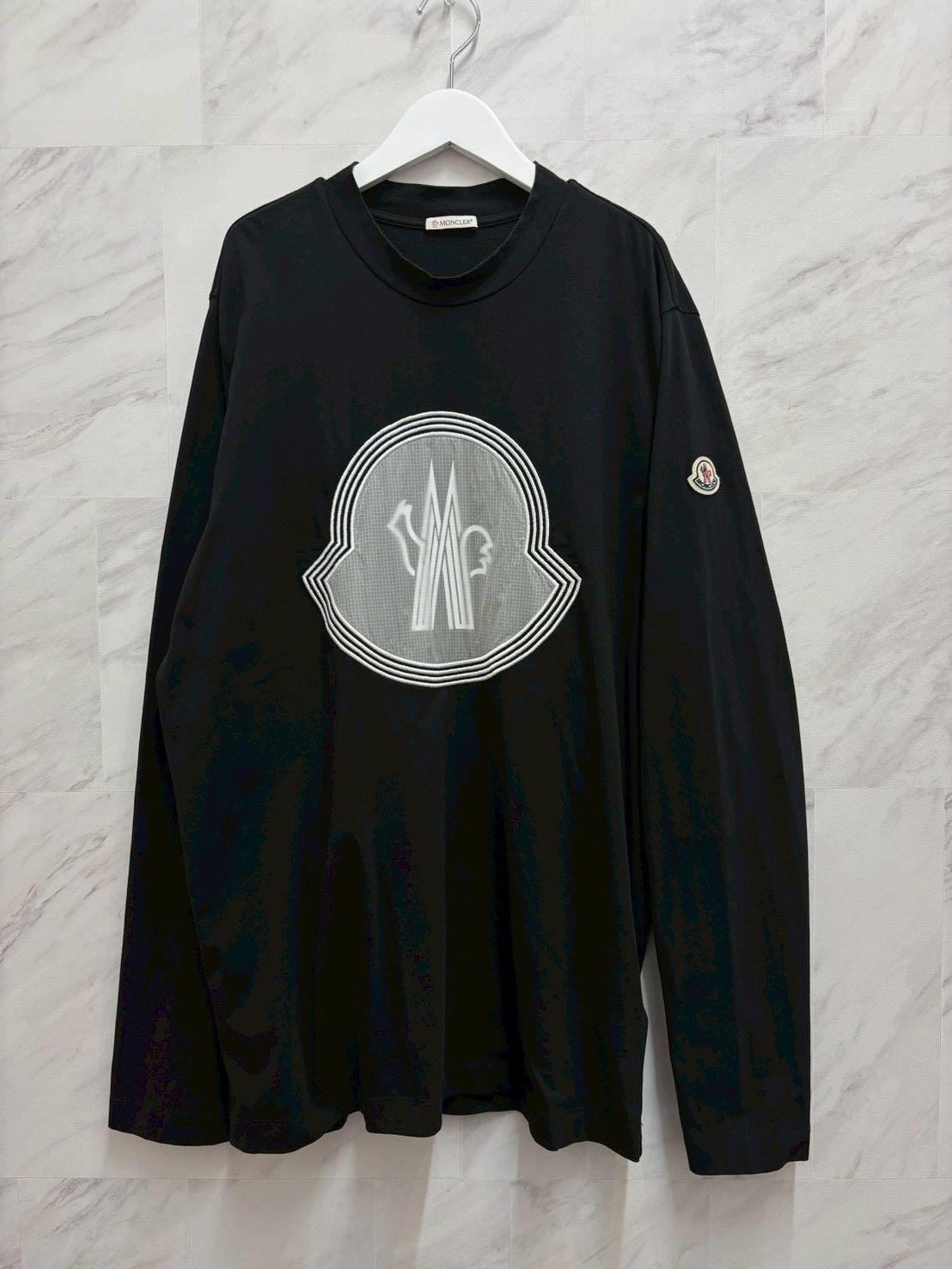 milkboy ロンT archive y2k 181407221.jpg?cmsp_timestamp= 最*ン様