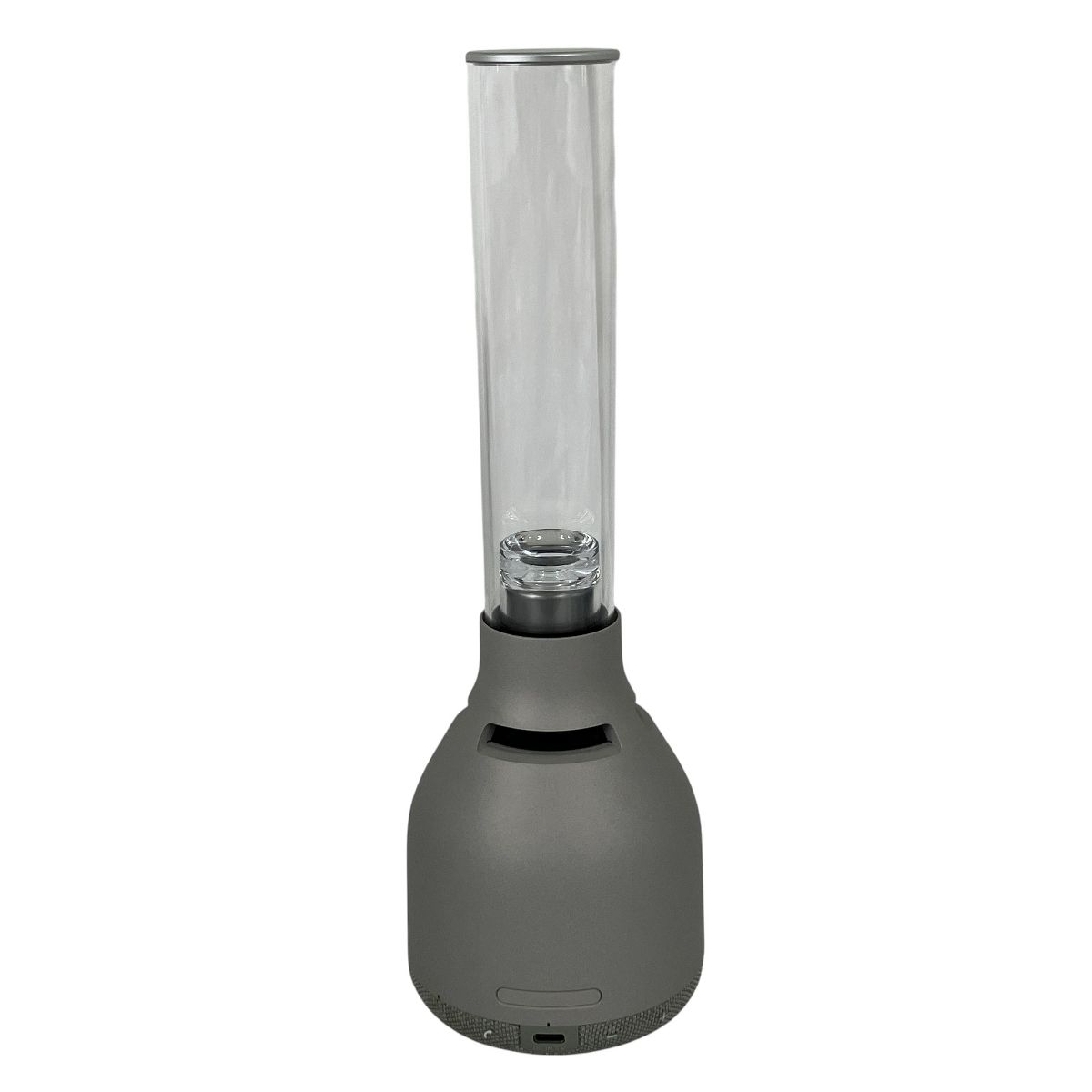 SONY LSPX-S3 グラスサウンドスピーカー Bluetooth ワイヤレス ソニー 音響 機器 オーデオ Y10568888