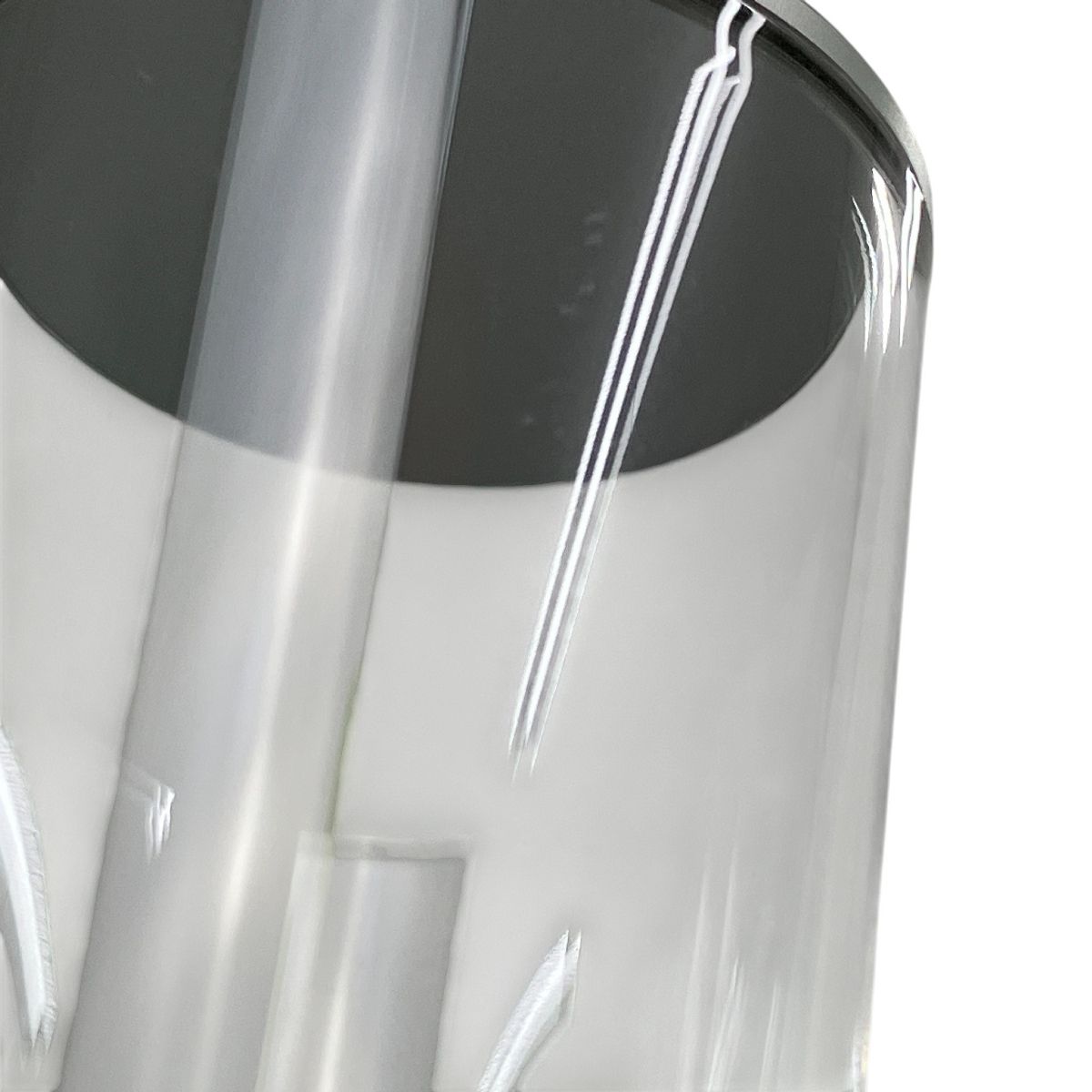 LSPX-S3 グラスサウンドスピーカー