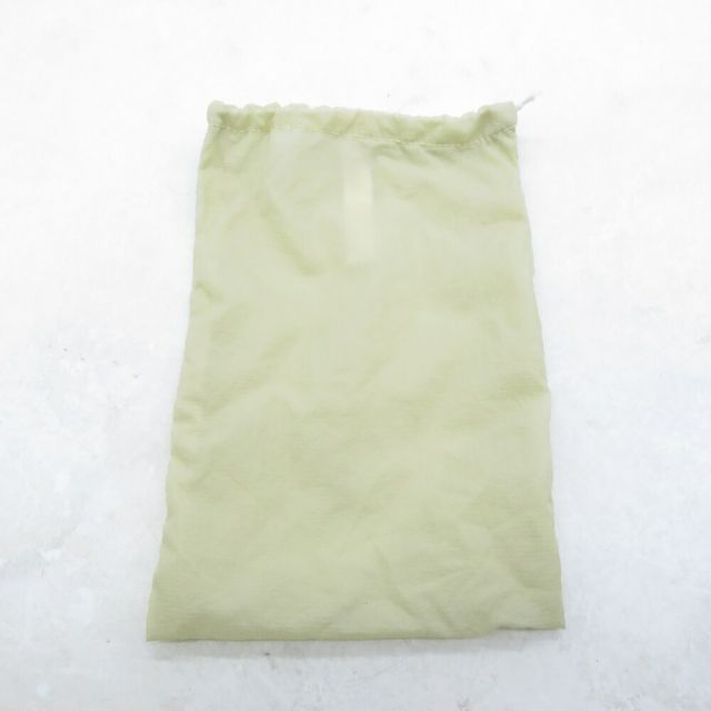  OUR LEGACY Ladon Matte Nickel Necklace アワーレガシー ラドンマットニッケル ネックレス ネックレス アクセサリー