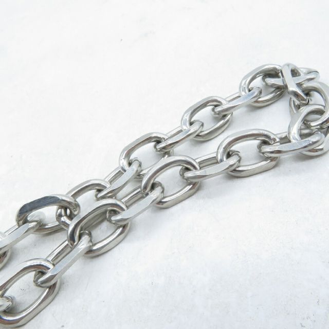 アワーレガシー