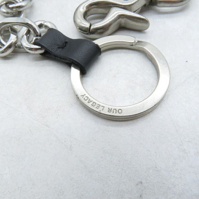 ラドンマットニッケル