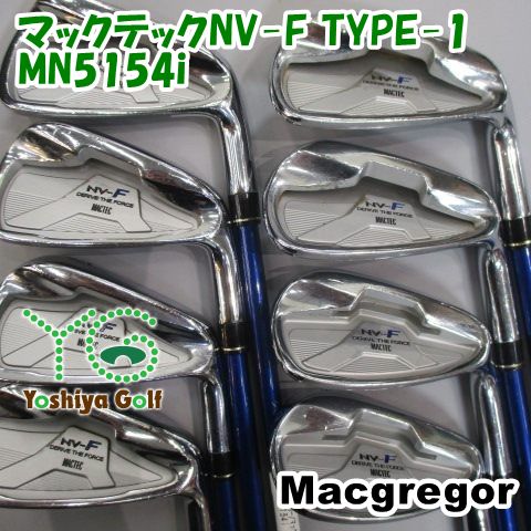 エアグラン シャンプー & トリートメント 詰め替え 注文 2セット