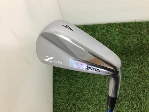 超激レア スコッティキャメロン Special select オイルカン 限定 販売済み