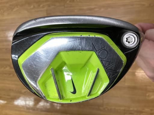 ナイキ VAPOR SPEED U3 ユーティリティ UT NS PRO 950FW (フレックスS