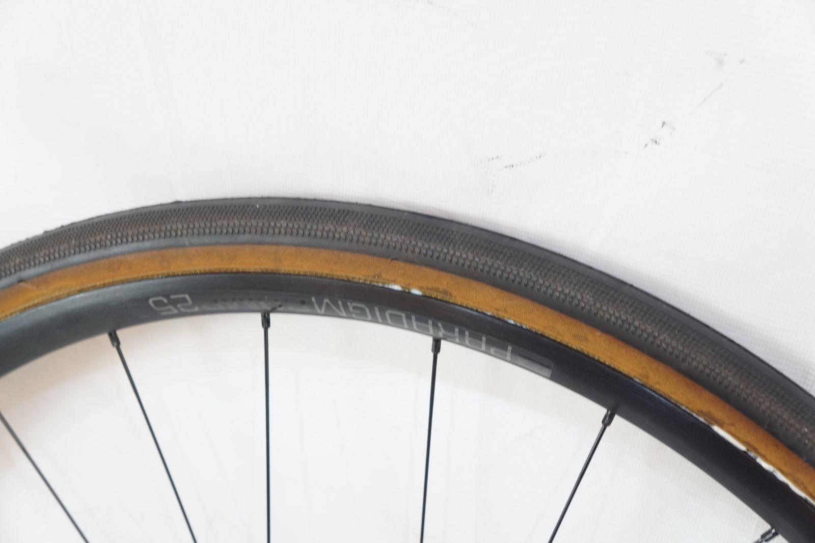 バイチャリ浦和ベース