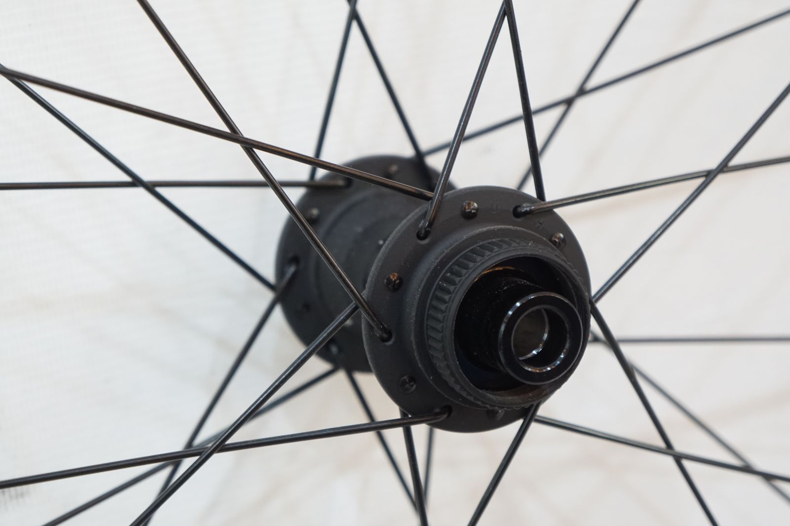 シマノ11速 622×25C