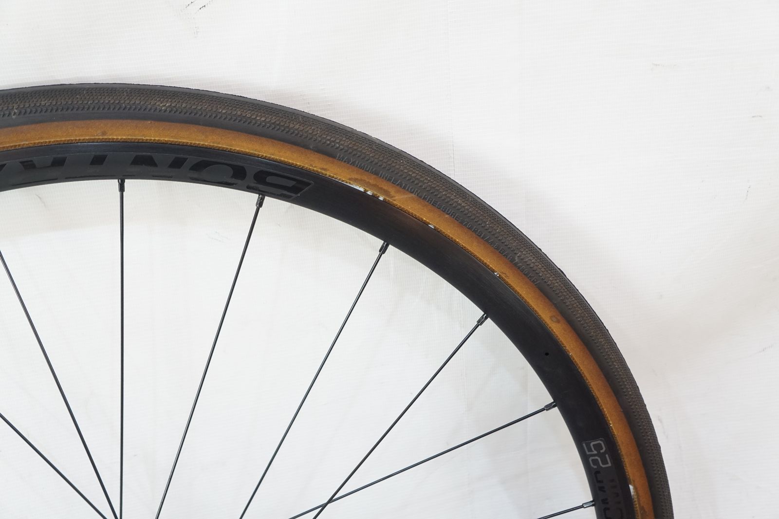 COMP25 シマノ11速