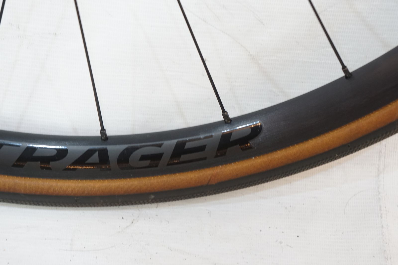 ホイールセット