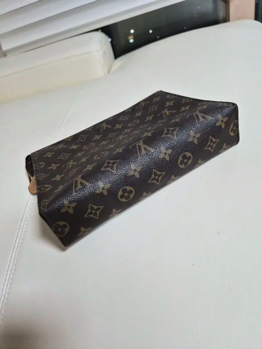 トゥー丸のまま