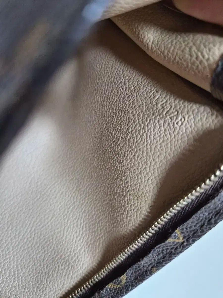 トゥー丸のまま 品