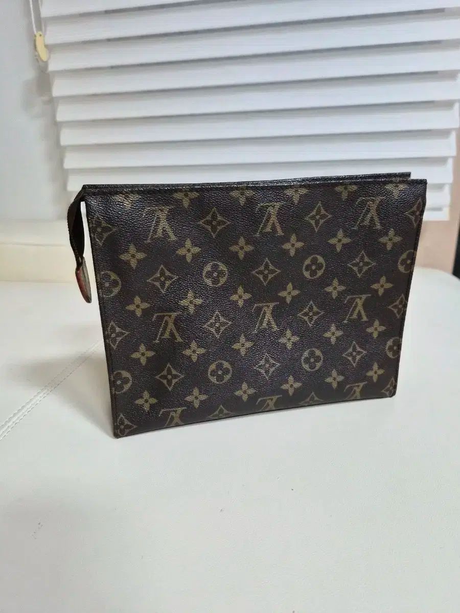 トゥー丸のまま