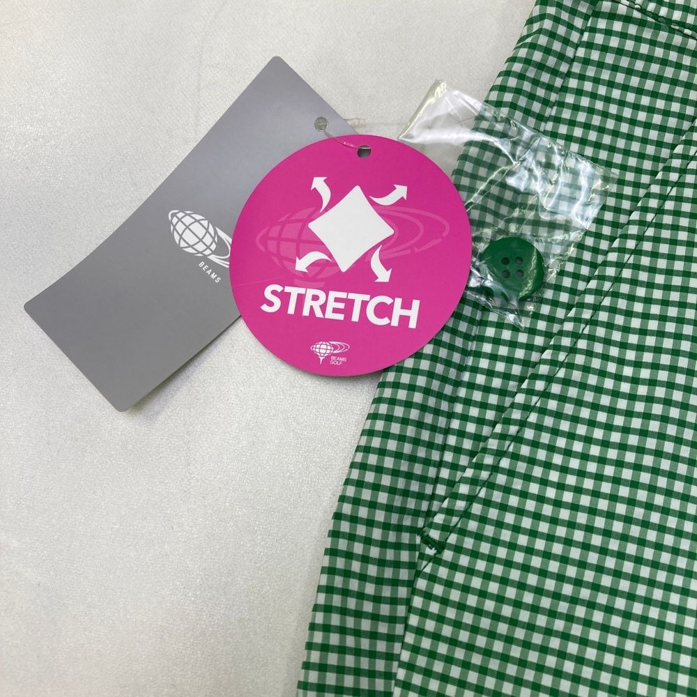 ゴルフウェア レディース