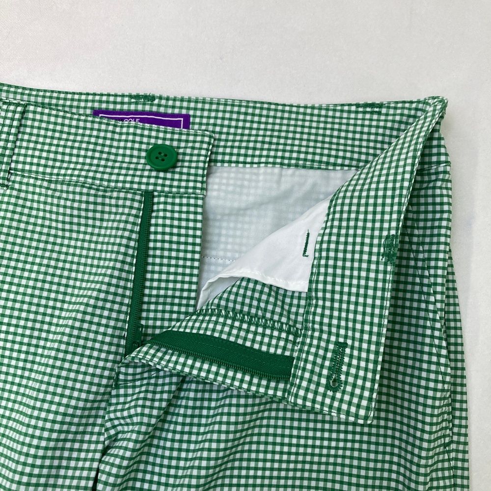 GOLF ビームスゴルフ