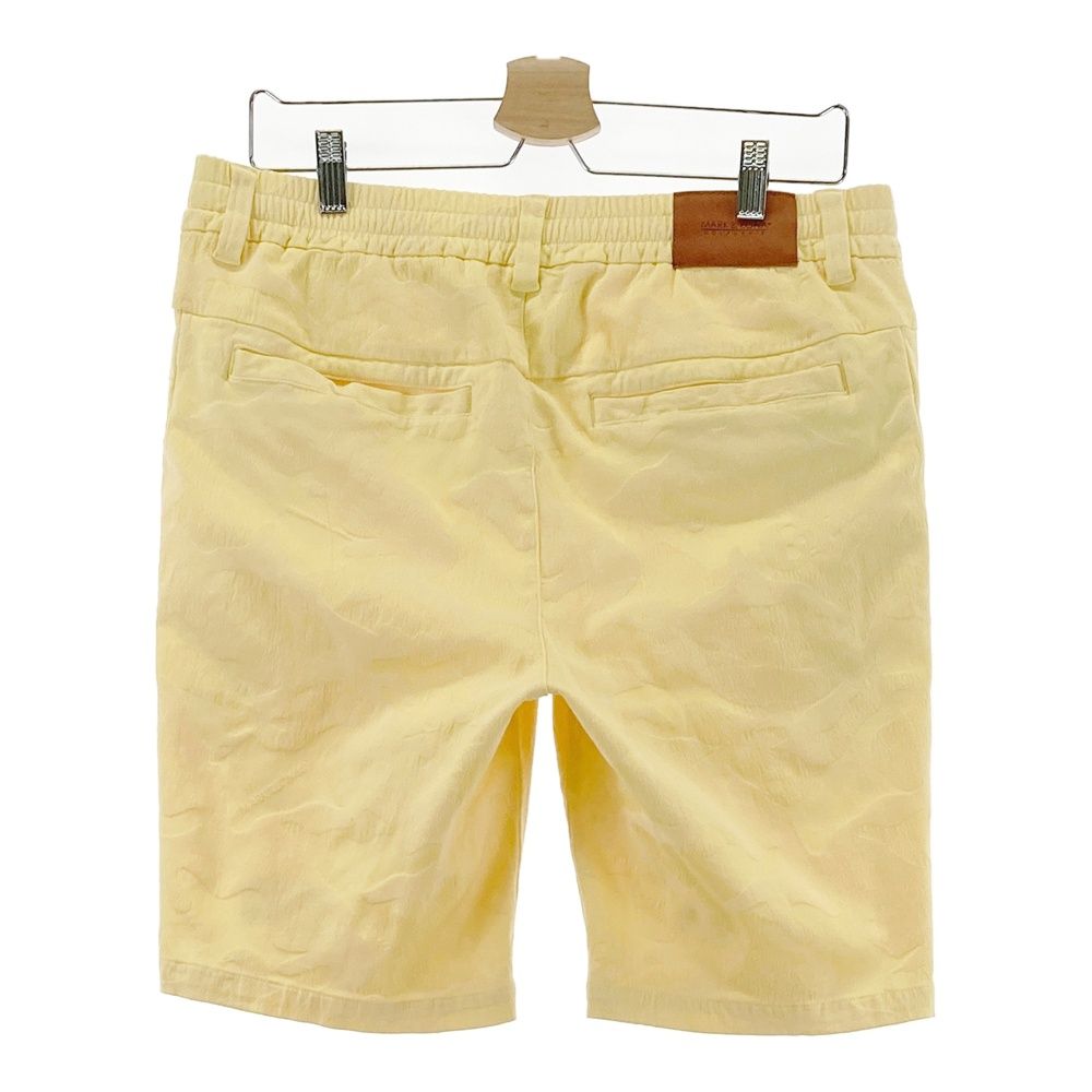 サイズ：48 MARK&LONA マークアンドロナ 2024年 ハーフパンツ カモフラ