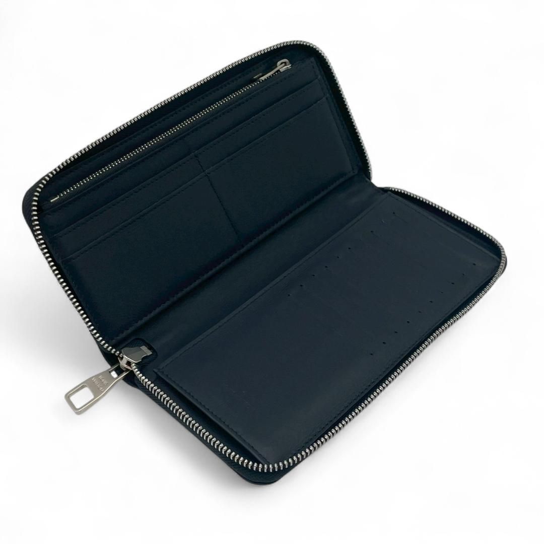 ジッピーウォレット