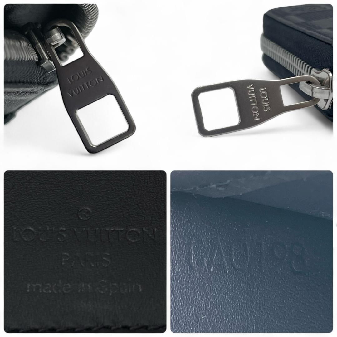 ダミエアンフィニ