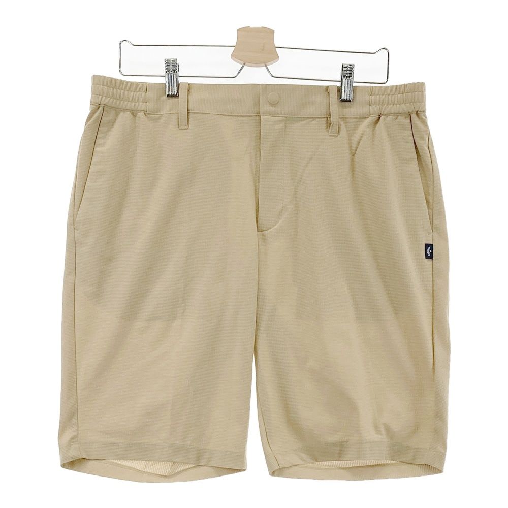 英国 MERLINバートン ワックスコットン ジャケット / オリーブ S(M)