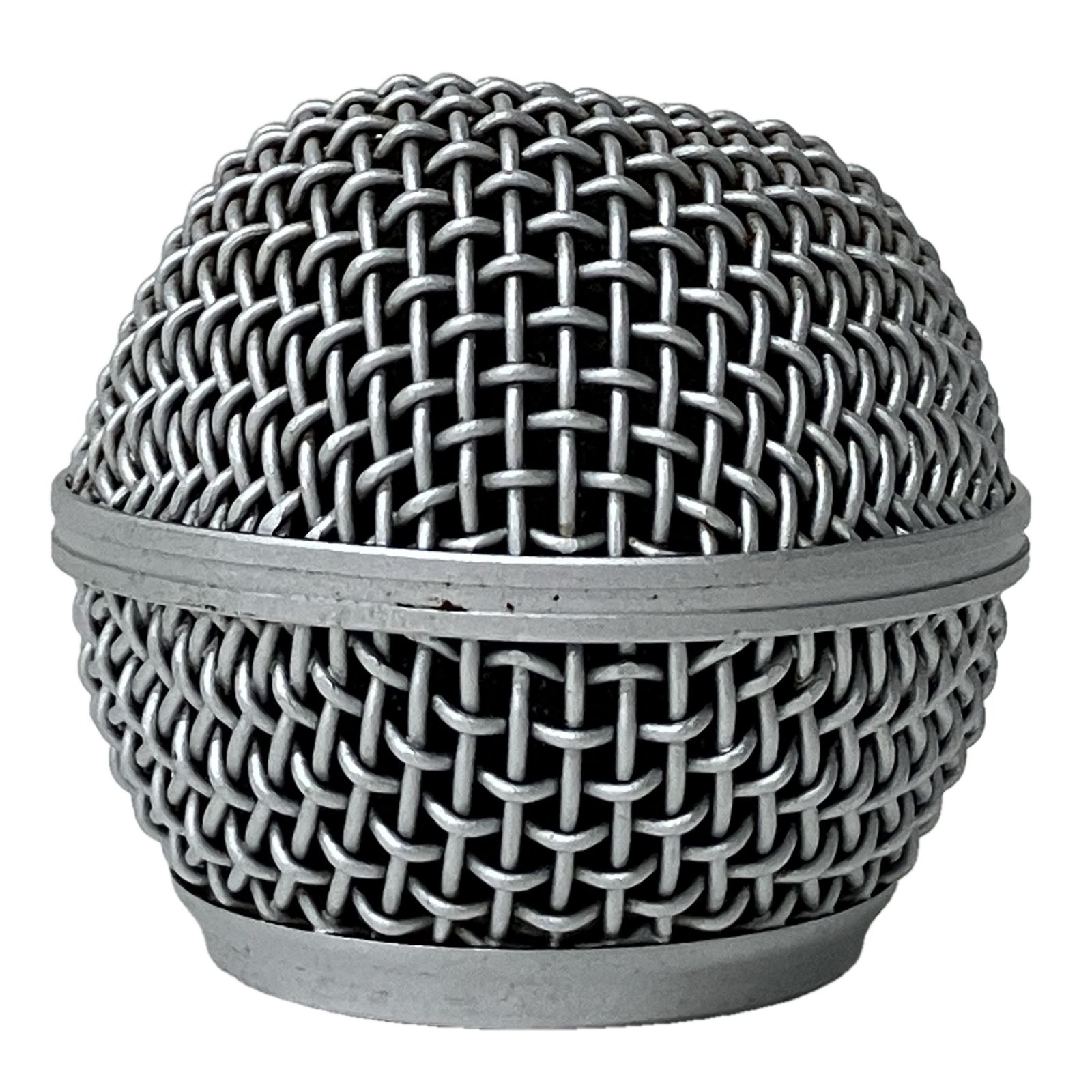 SHURE SM58 ダイナミックマイク 音響機材 S10576083