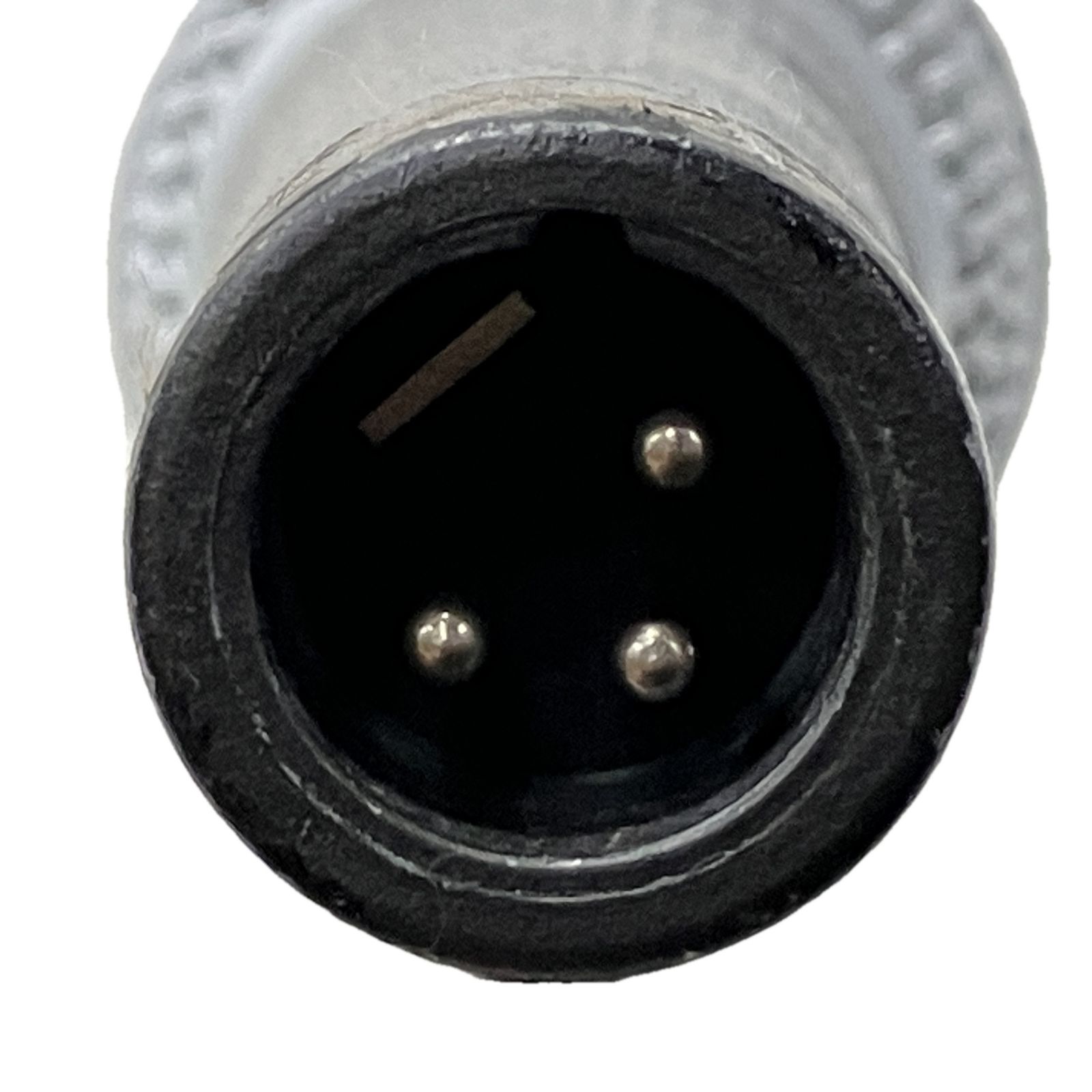 SM58 ダイナミックマイク