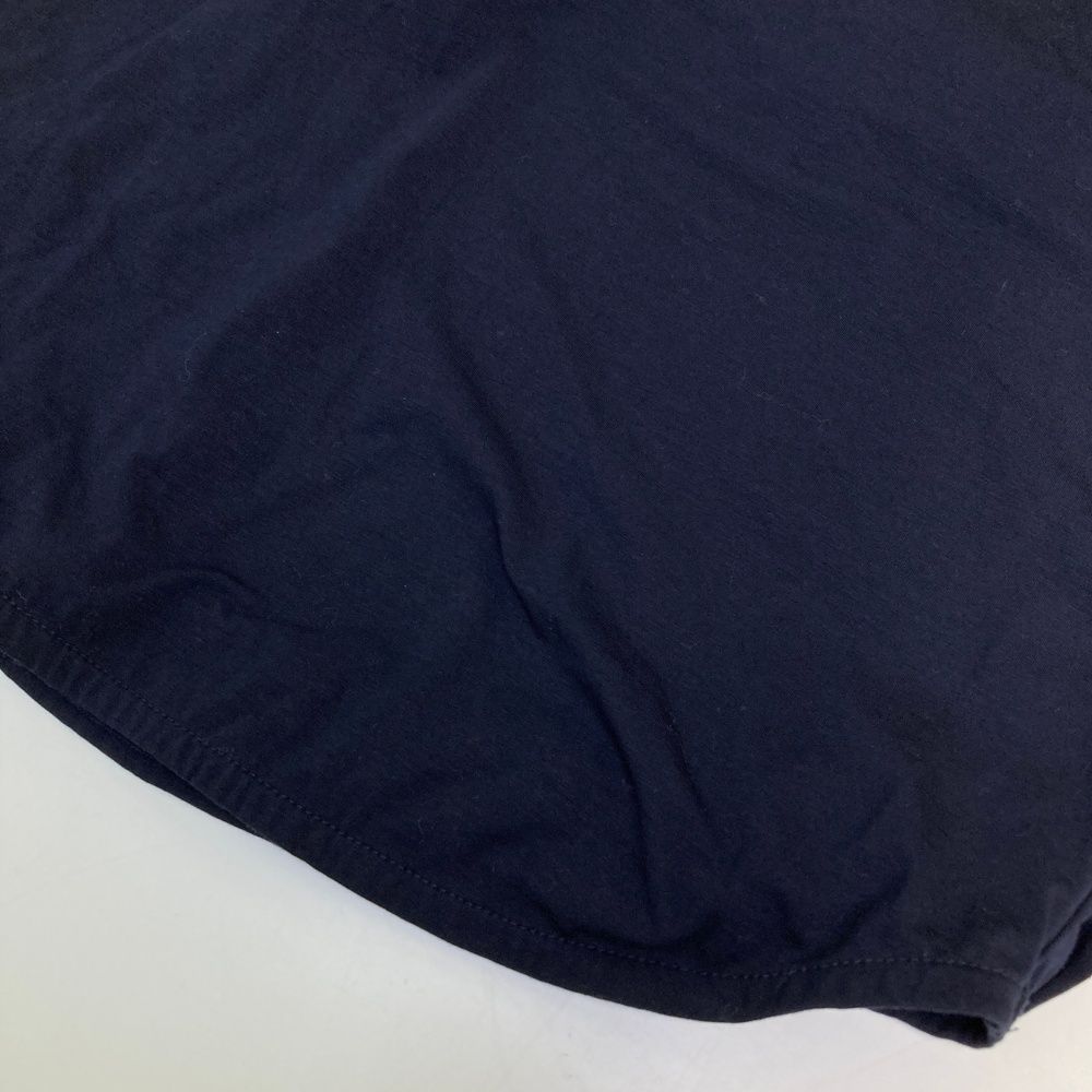 240101547387 ゴルフウェア