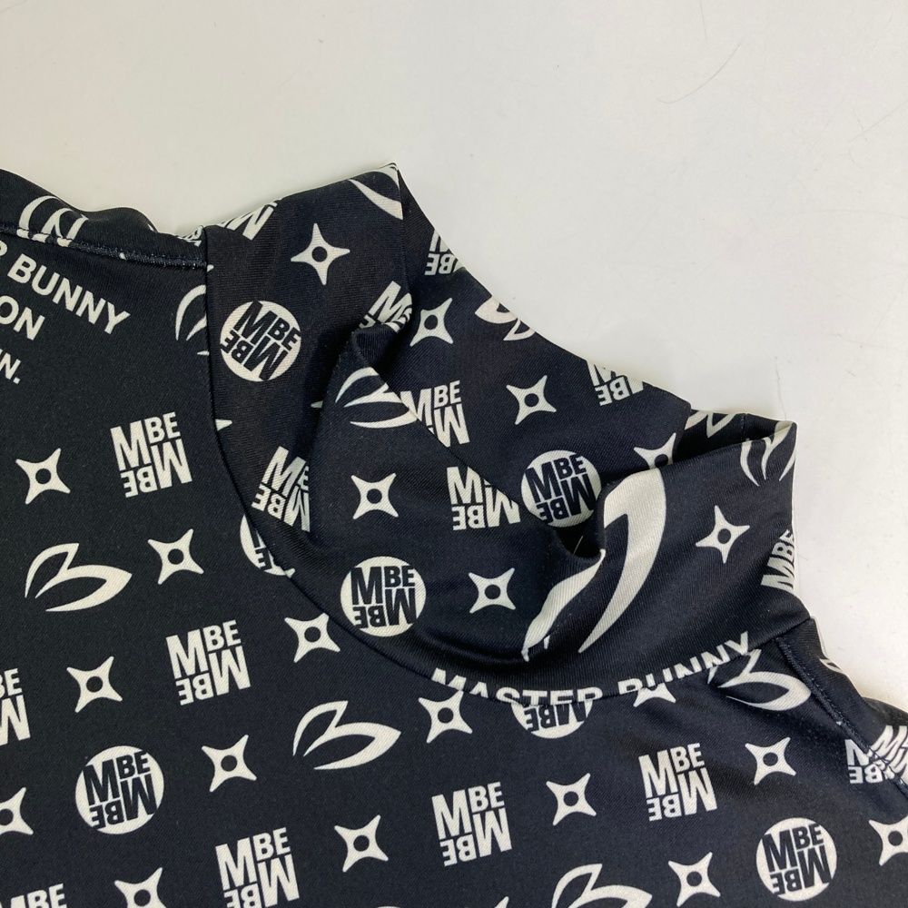 サイズ：2 MASTER BUNNY EDITION マスターバニーエディション 2024年