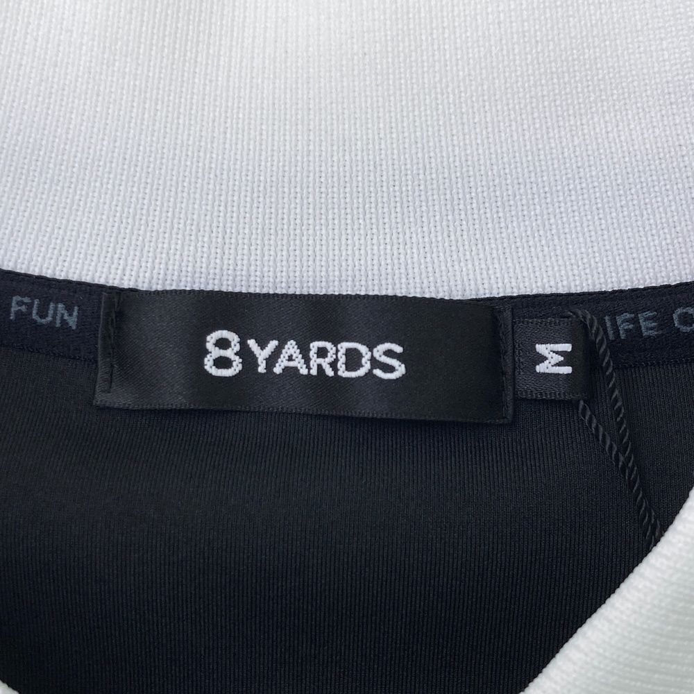 240101547612 ゴルフウェア