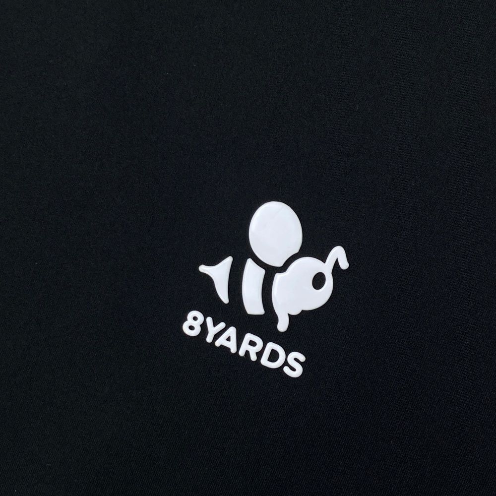 240101547612 ゴルフウェア