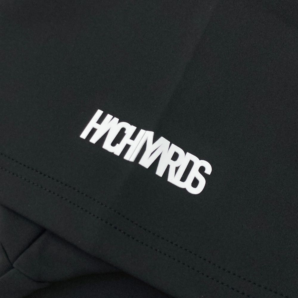 240101547612 ゴルフウェア