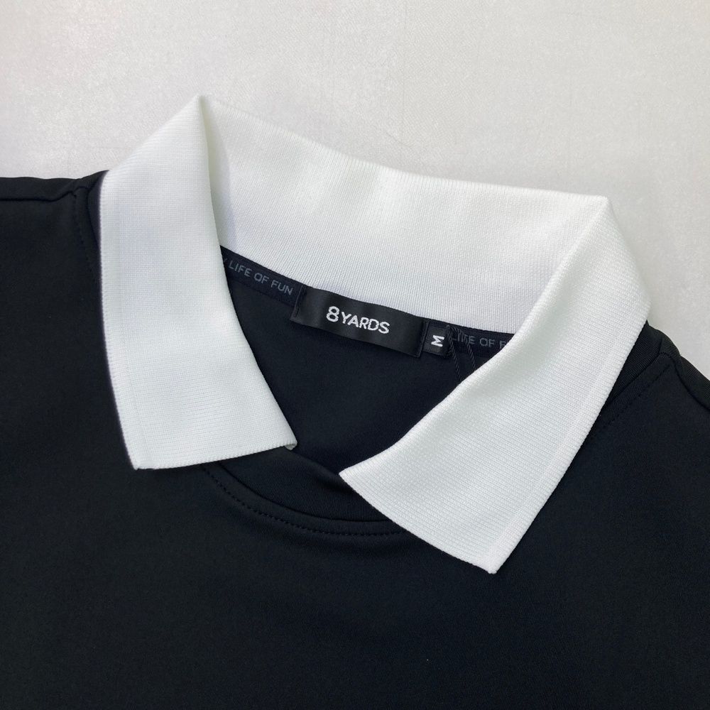 半袖スウェット