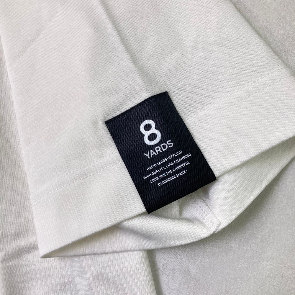 240101547617 ゴルフウェア