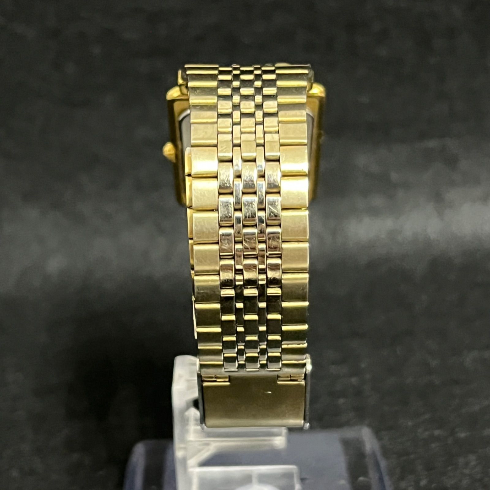 L5N0282 ゴールド