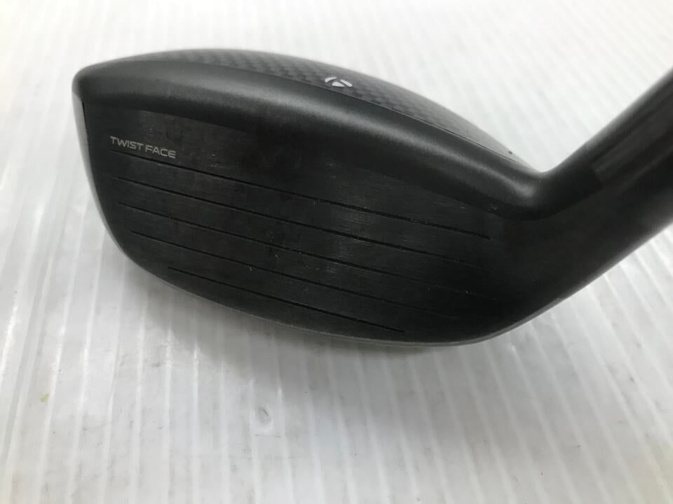 Qi 35 25 S Diamana SILVER TM 70 2025 ユーティリティ テーラーメイド 最短