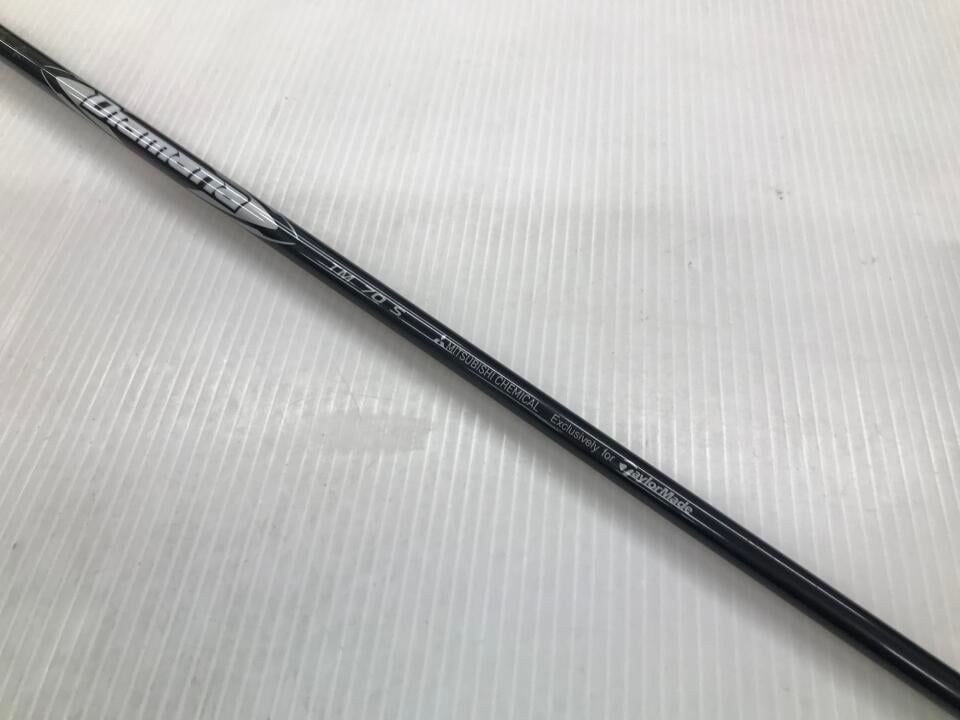 Qi 35 25 S Diamana SILVER TM 70 2025 ユーティリティ テーラーメイド 最短 クールダウン用品 ユーティリティ 