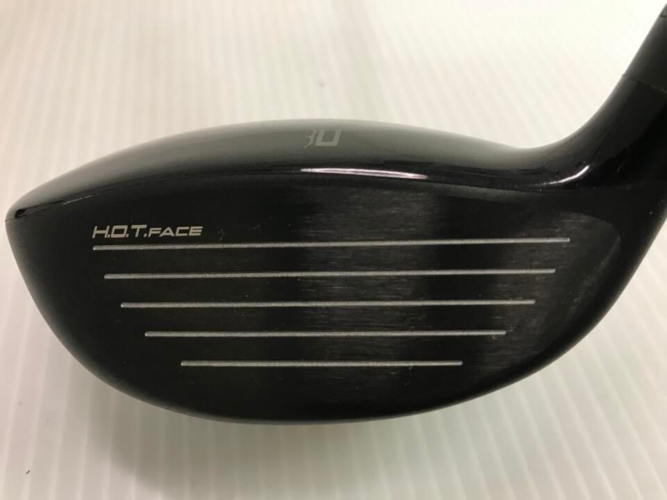 AEROJET MAX レディス 24.5 L SPEEDER NX for Cobra フェアウェイウッド コブラ 最短