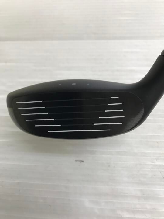 G 425 17 SR ALTA J CB SLATE ユーティリティ ピン 最短