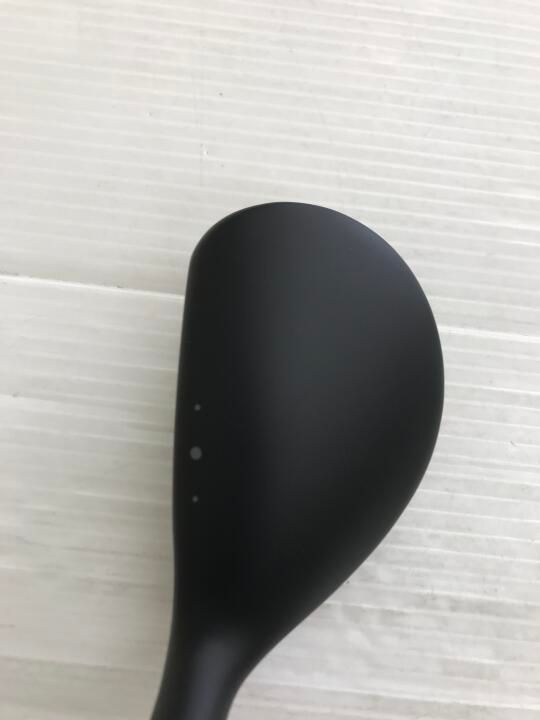  G 425 17 SR ALTA J CB SLATE ユーティリティ ピン 最短 ユーティリティ メンズ