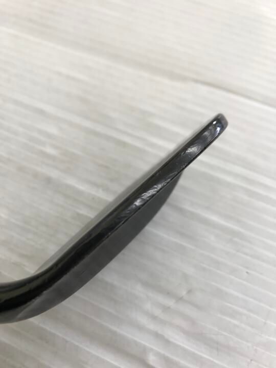 ウェッジ バルド