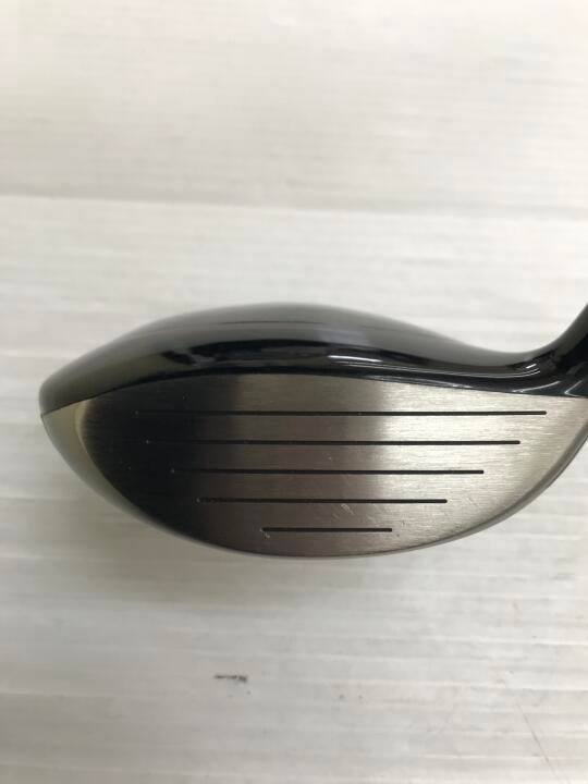 RMX VD 18 PLUS AIR SPEEDER フェアウェイウッド ヤマハ 最短