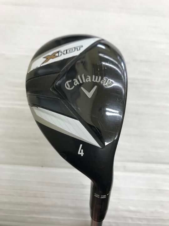 vintageトルコラグ ブラウン 44×126