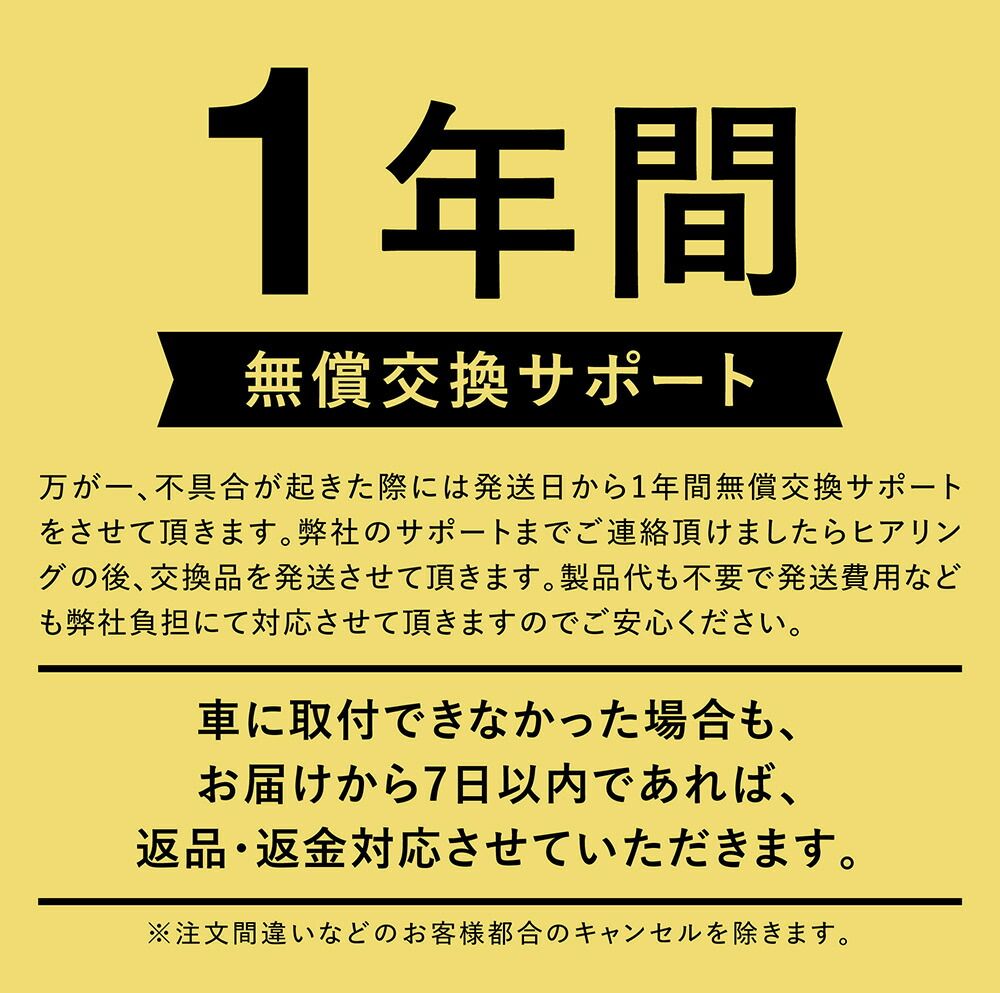 【Hi】 18 系 180 系 前期 後期 クラウン マジェスタ hb3 LED ハイビーム HB3 バルブ hb4 LED フォグ HB4 フォグランプ LED ヘッドライト 雨、雪に強い 見える イエロー ハロゲン LED化