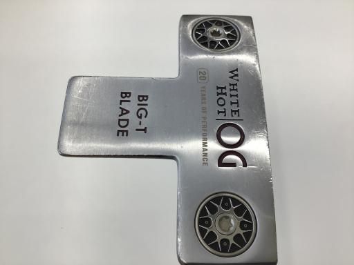 山田裕恵さん 男の子 人気 山田裕恵さん 器 お皿 男の子