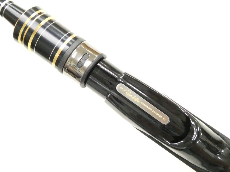 がまちぬ アルティメイトスペック