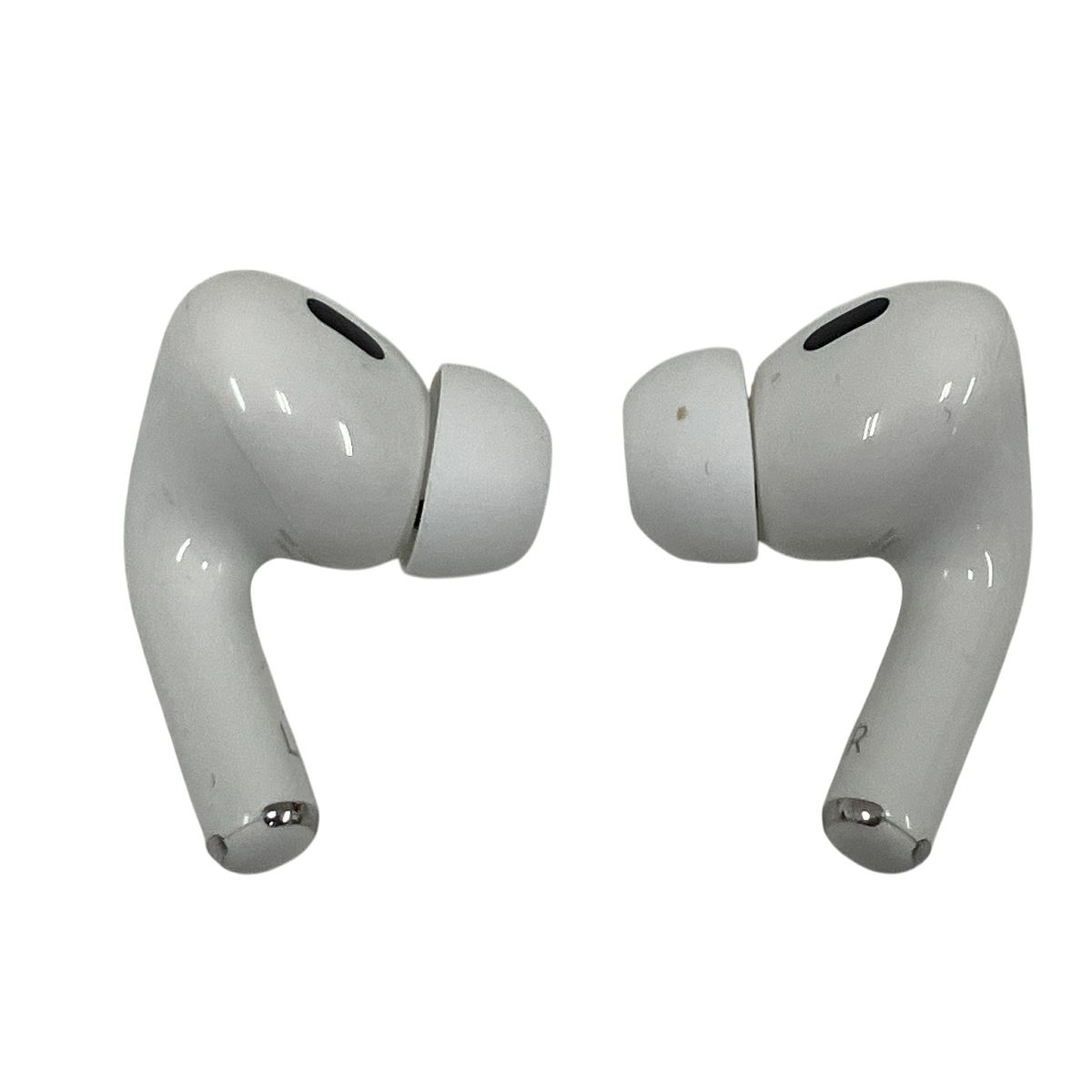 Apple AirPods Pro 第2世代 A2868 ワイヤレスイヤホン アップル 良好 O10582994 WWW_SMP1DAWEKUDUS_SCH_ID