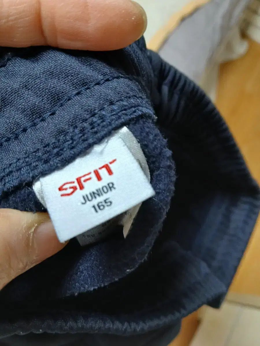  160 165 起毛 Tシャツ ズボン 27種 まとめ 85000円 含む セーター トップス