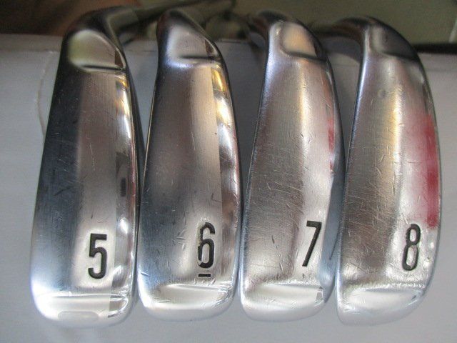 額 アイアン ダンロップ スリクソンZX4/Diamana ZX for IRON /R/0[137360