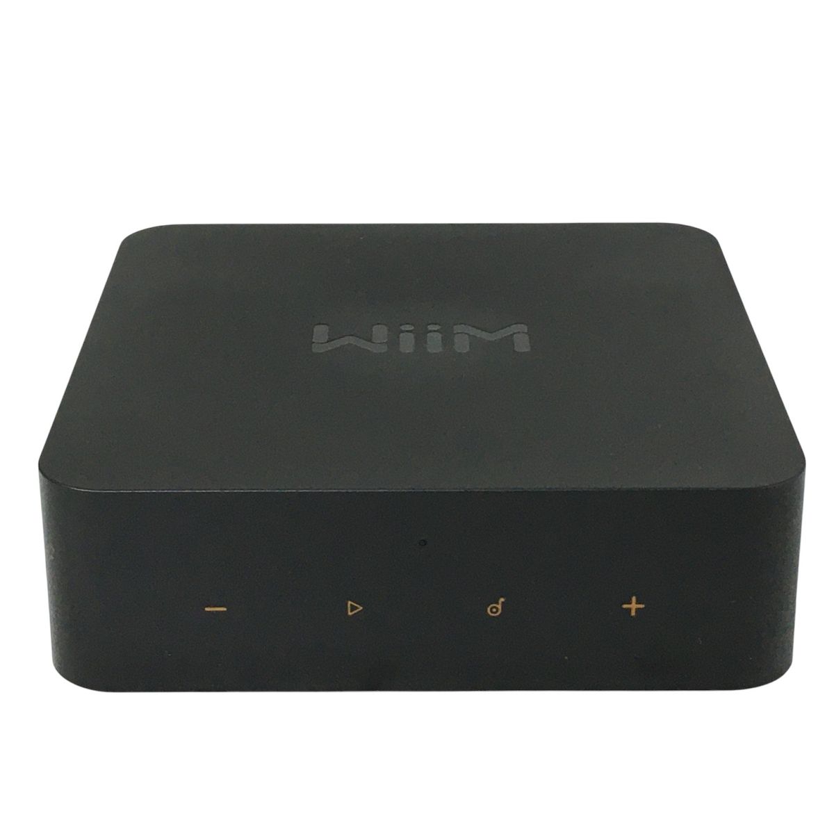 ネットワークオーディオプレイヤー N10583141